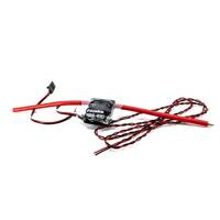 Futaba sensor SBS-01C