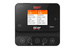 Charger iSDT K2 ZIP (2-channels, 2x200W AC, 2x500W DC)