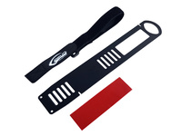 ILGoblin 420 - G10 Battery Tray