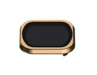 Filtr ND16 PolarPro Cinema Series do DJI Mavic 2 Pro