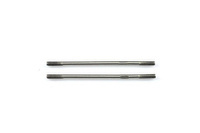 500 - Linkage rod(A) set FBL