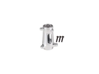 S2 MAX Center Column Set