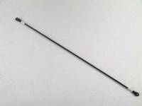 450 V2/SPORT - Carbon Tail Linkage Rod