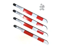 E2 Main Rotor Set – Rescue Edition