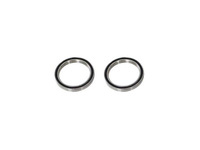 Goblin - Radial Bearing 25 X 32 X 4MM (2PCS)