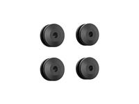 OMP Hobby M2 Canopy Grommet Set