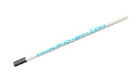 RS4 Tail Boom (White)
