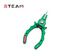 Steam Teminator CNC Ball Link Pliers 5.5mm