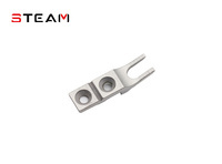 Steam Wkład do szczypców do snapów 4.75mm