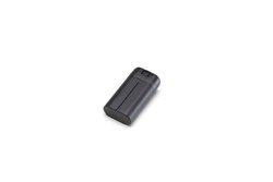 Akumulator bateria DJI Mavic Mini 2400mAh oryginalna