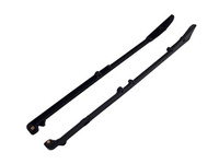 Goblin - Plastic Battery Guide