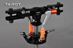 450 SPORT/PRO/V2 - DFC Flybarless Rotor Head