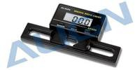 AP800 Digital Pitch Gauge