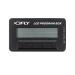 XDFly LCD Program Box For HPRO Series ESC