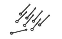 Blade MCPX - Rotor Head Linkage Set 8 Pack