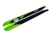 Main Blades SAB S702 Green