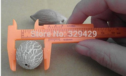 Plastic Caliper MINI