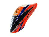 Goblin 380 Sport - Canopy Orange