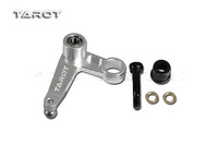 500PRO - Metal Tail Rotor Control Arm Set