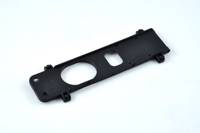 450 SPORT - Bottom Plate