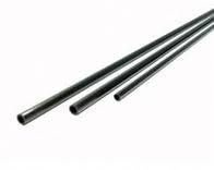 Carbon tube O 10,0/9,0 x 1000 mm