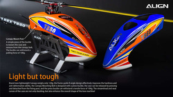 Heli Align TB60 KIT