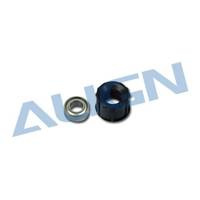 450 Torque Tube Bearing Holder