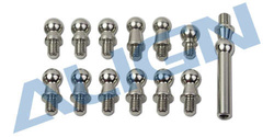 700E Tri-Blades Linkage Ball Set