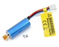 Blade 130X - Brushless Main Motor (6730kV)