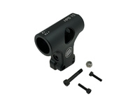 ILGOBLIN - Aluminum Center Hub D15