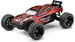 RC CAR RC Himoto Katana Brushless Off Road Truggy