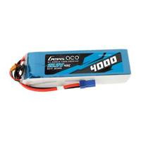 Akumulator GENS ACE 6S 22.2V 4000mAh 45C