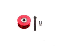 RS5/RS6 Front Belt Pulley