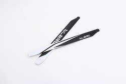 ALZRC Carbon Fiber Blades - 380mm B grade