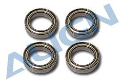 Bearing (6701ZZ)