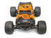 HPI SAVAGE XL Flux V2 RTR