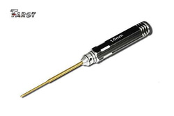 Screw Driver 1.5mm