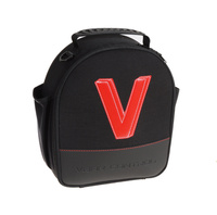 Pocket bag black for VBar Control