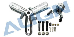 700/800 700E Three Tail Blade Set