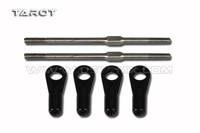 600 - Popychacze rzymskie 48mm