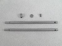 250 - Main Shaft (2)