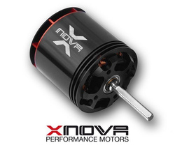 Motor Xnova 4530 500KV