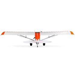 RC Plane E-flite Carbon-Z Cub 2m SAFE Select BNF Basic