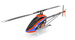 Mikado GLOGO 690SX helicopter kit VTX 697