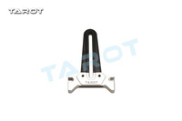 470L - Prowadnica tarczy