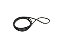 Goblin - High Performance Tail Belt 570