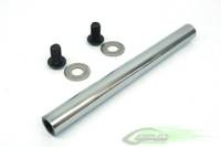 Goblin - Spindle Shaft