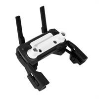 Stick Guard for DJI  Mavic