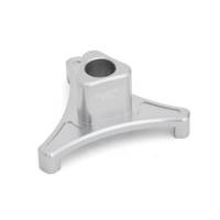 700 Swashplate Horizontal Mount