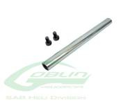 Goblin - Steel Tail Spindle Shaft